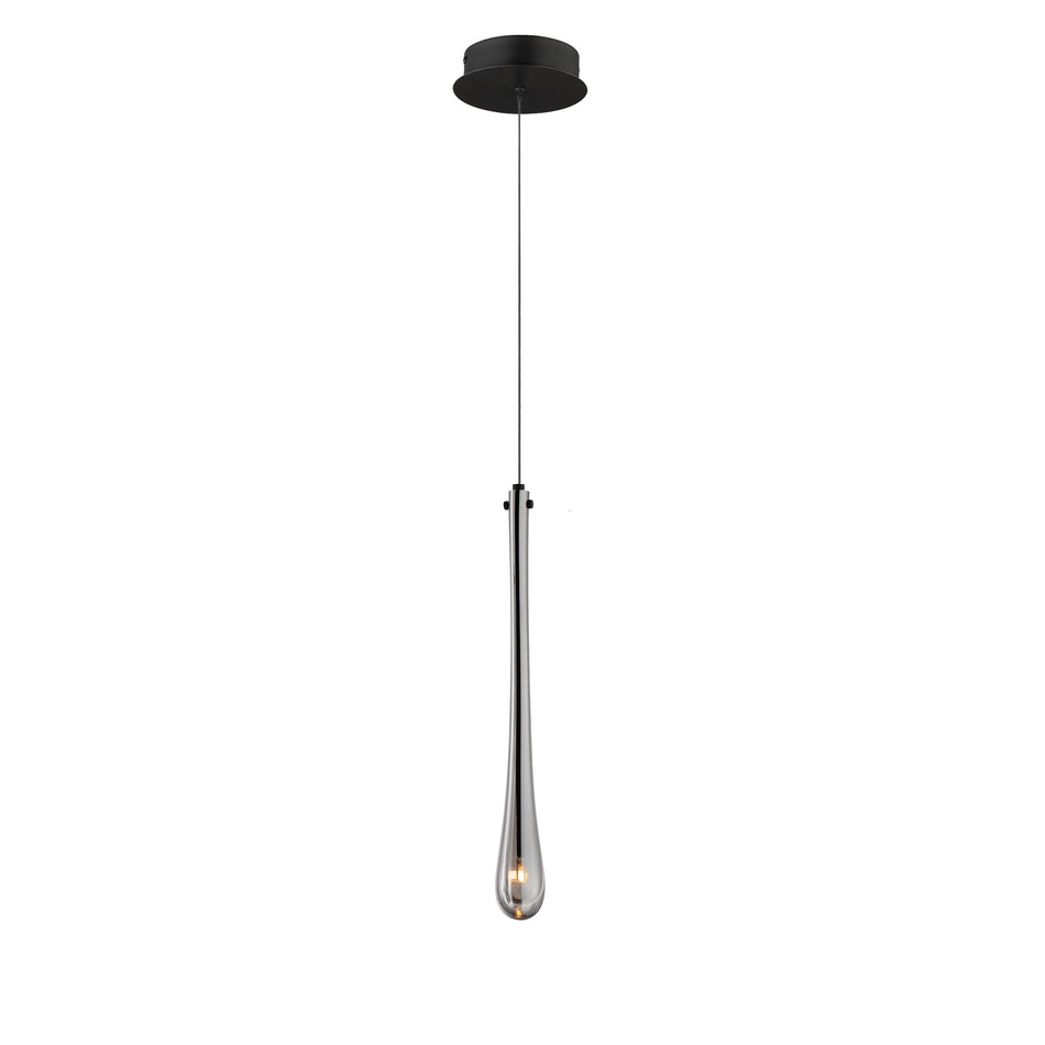 Stillo-Mini Pendant by ET2