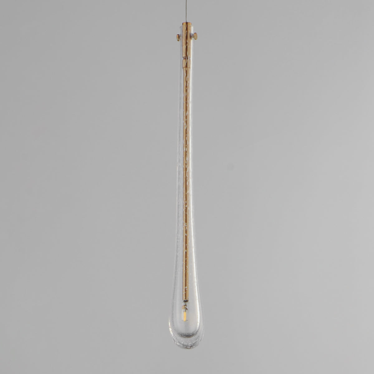 Stillo-Mini Pendant by ET2