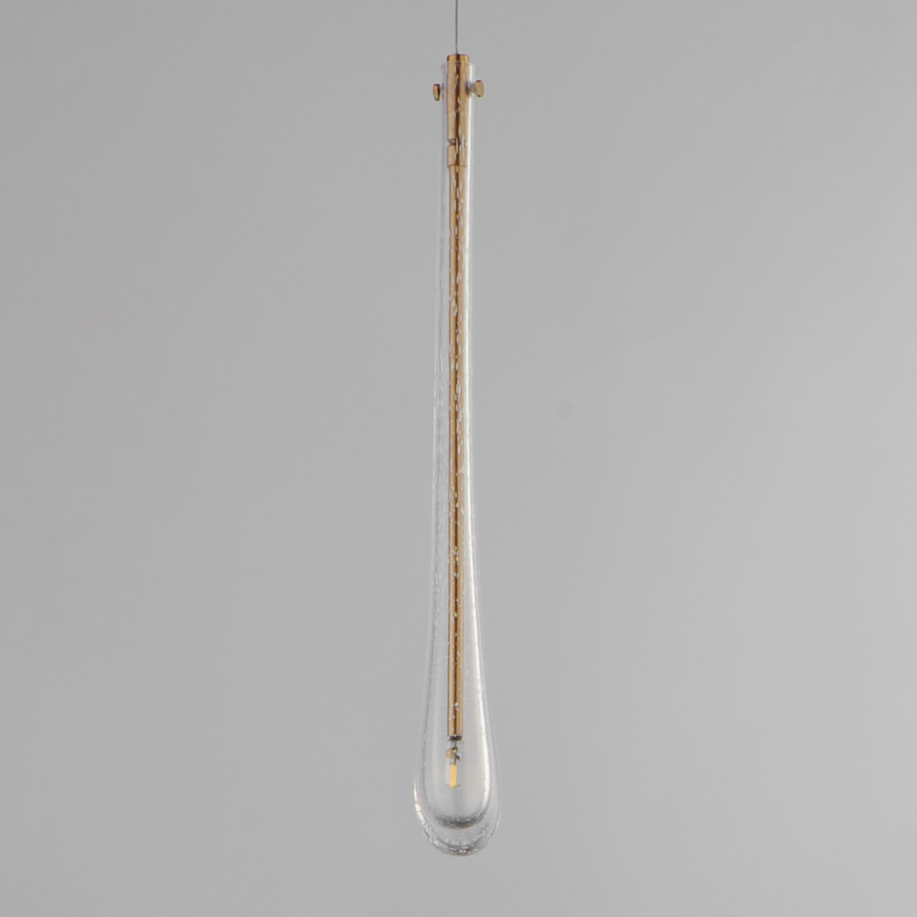 Stillo-Mini Pendant by ET2