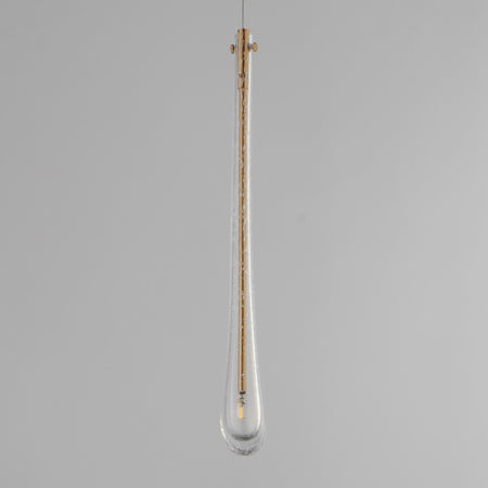 Stillo-Mini Pendant by ET2