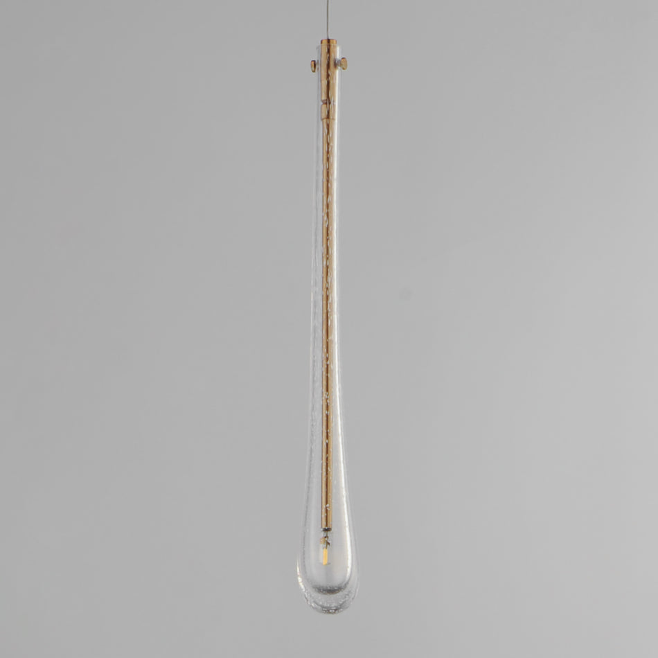Stillo-Mini Pendant by ET2