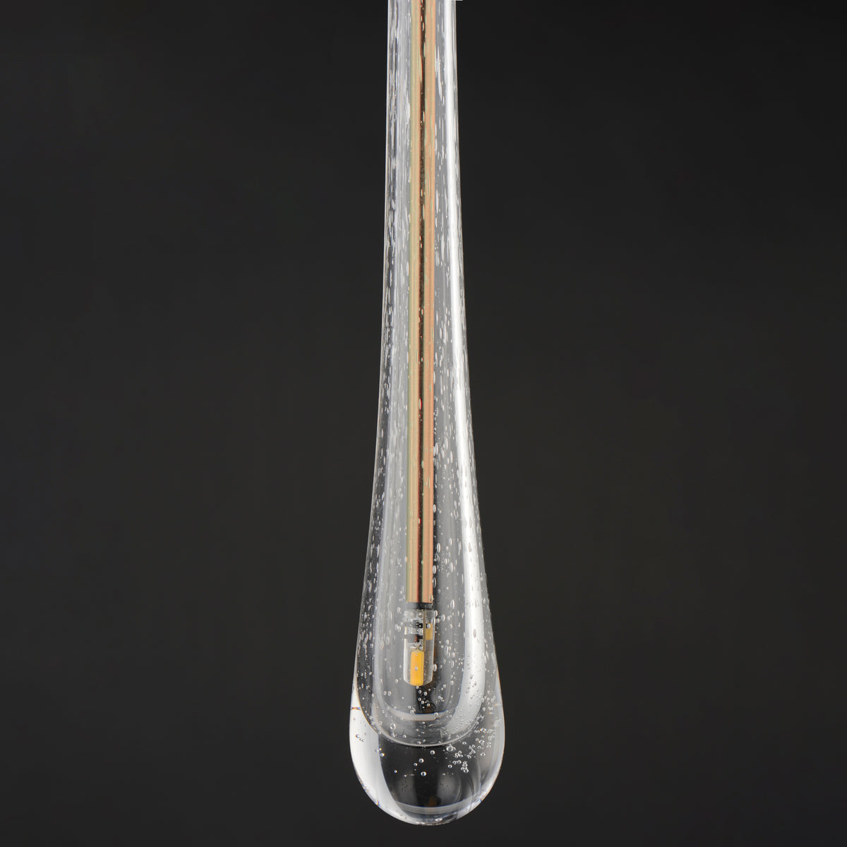 Stillo-Mini Pendant by ET2