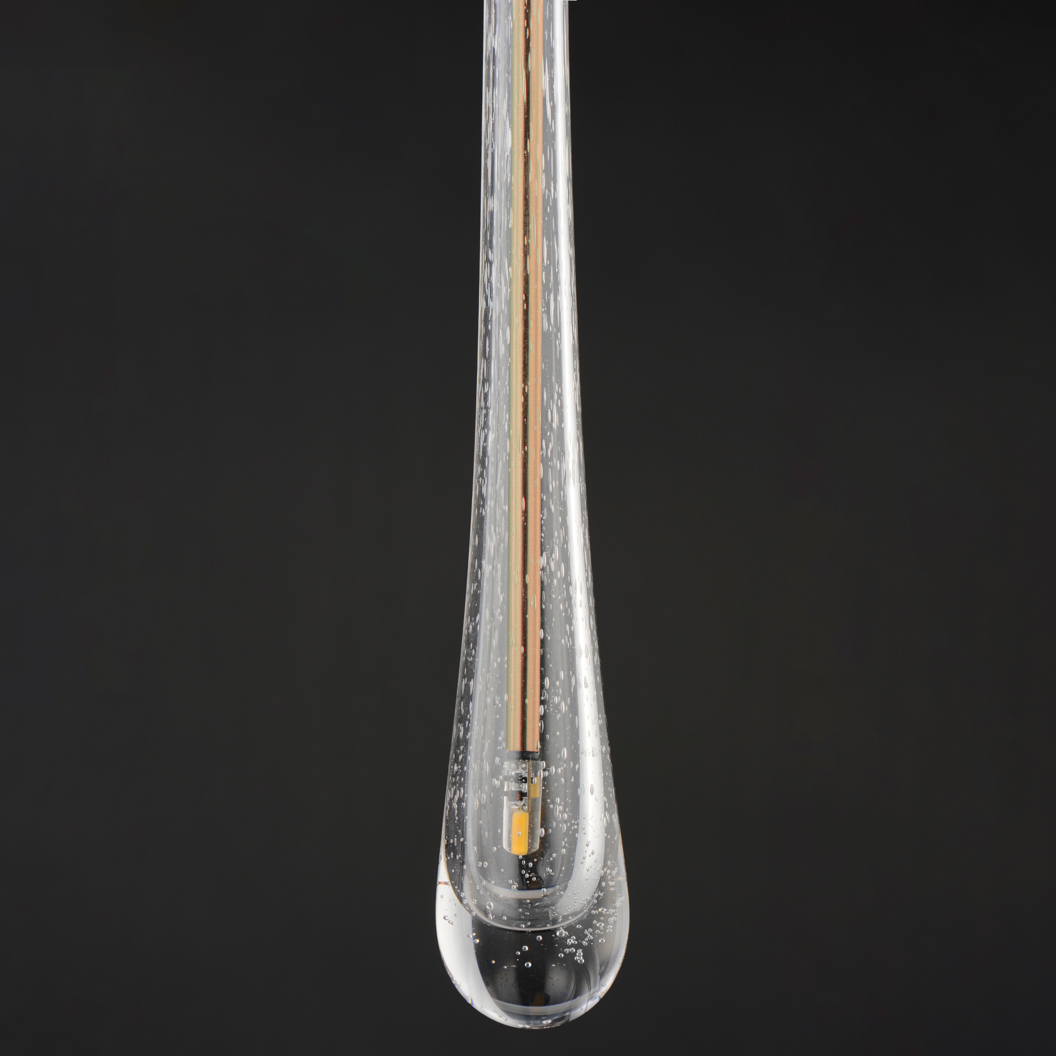 Stillo-Mini Pendant by ET2