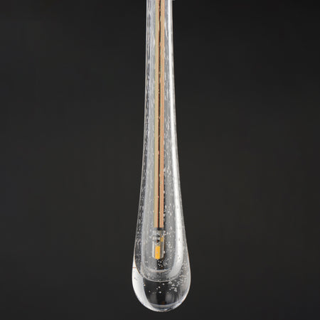 Stillo-Mini Pendant by ET2
