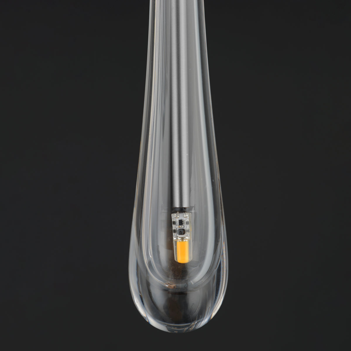 Stillo-Mini Pendant by ET2