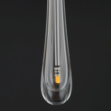 Stillo-Mini Pendant by ET2