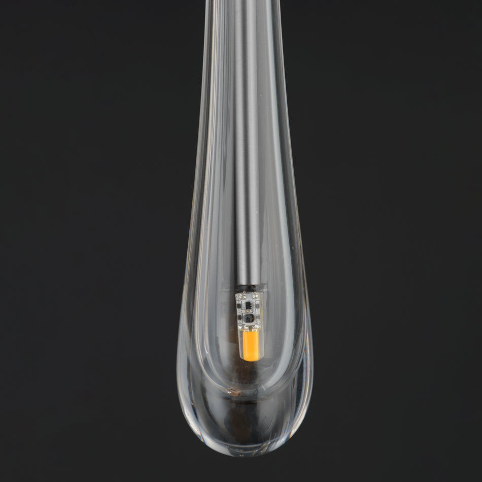 Stillo-Mini Pendant by ET2