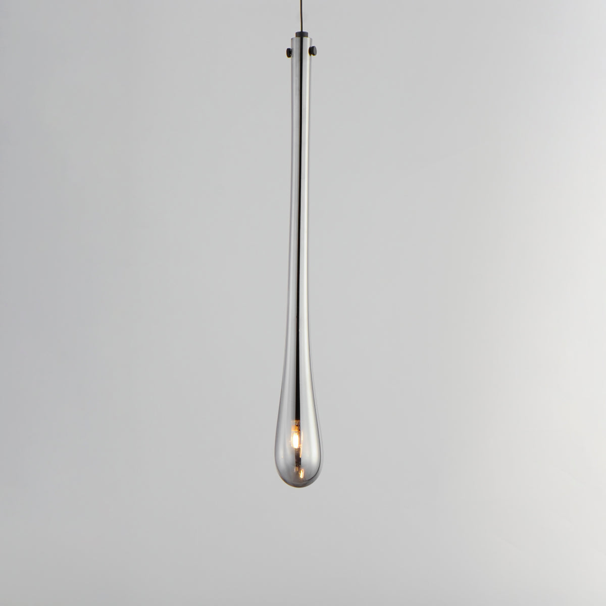 Stillo-Mini Pendant by ET2