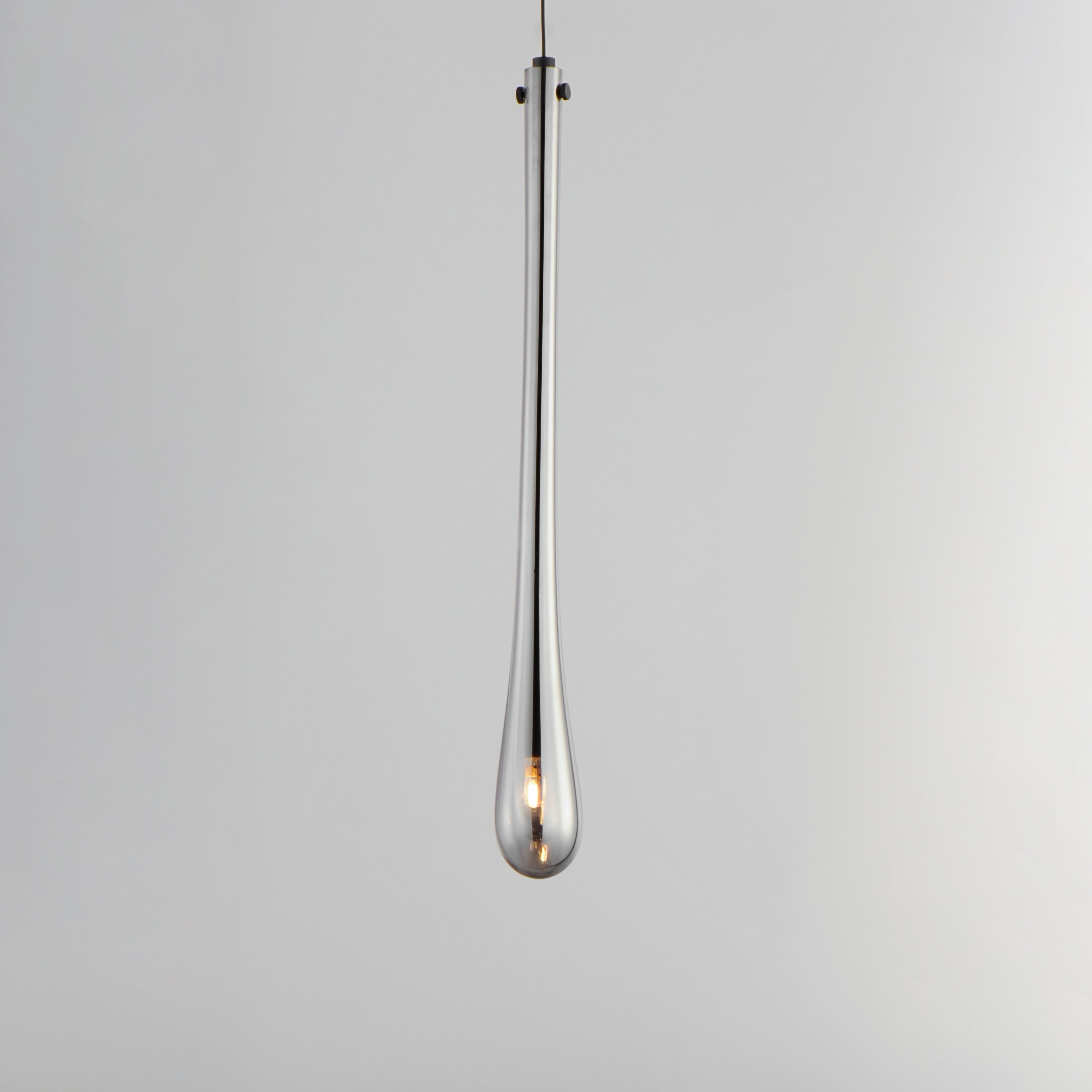 Stillo-Mini Pendant by ET2