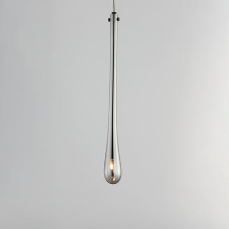 Stillo-Mini Pendant by ET2