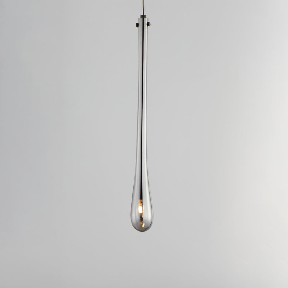 Stillo-Mini Pendant by ET2