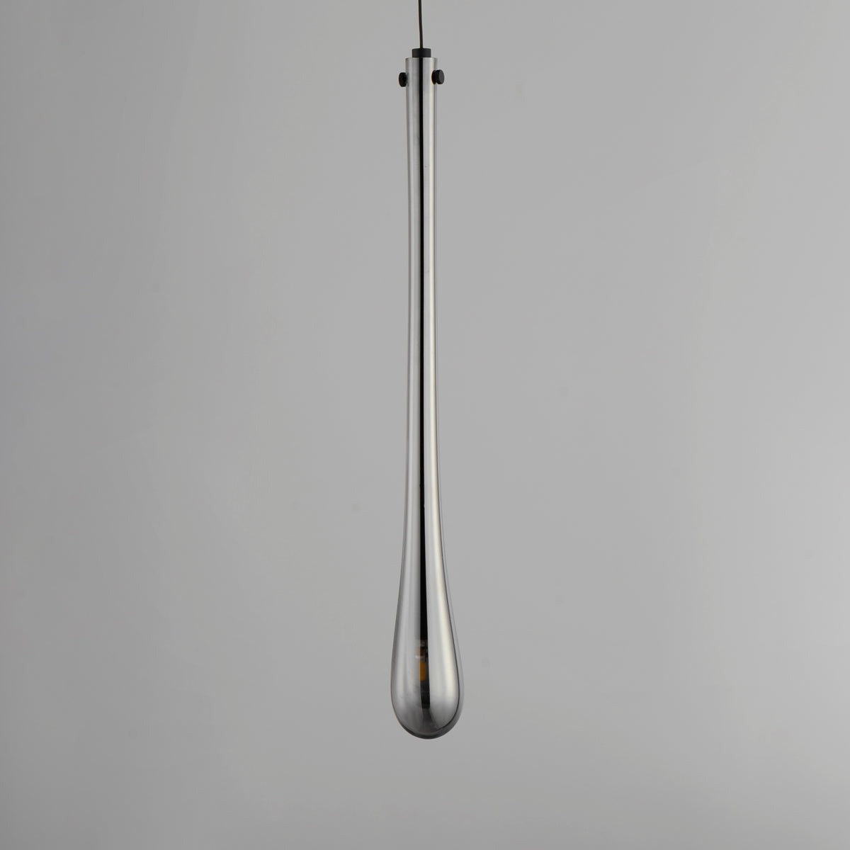 Stillo-Mini Pendant by ET2