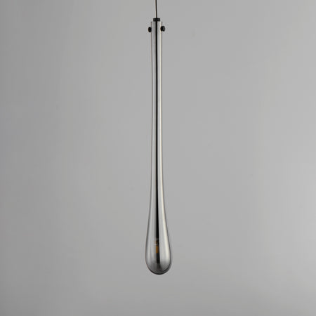 Stillo-Mini Pendant by ET2