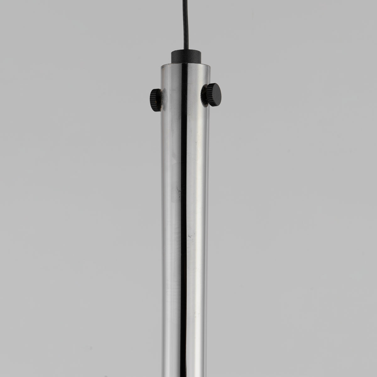 Stillo-Mini Pendant by ET2