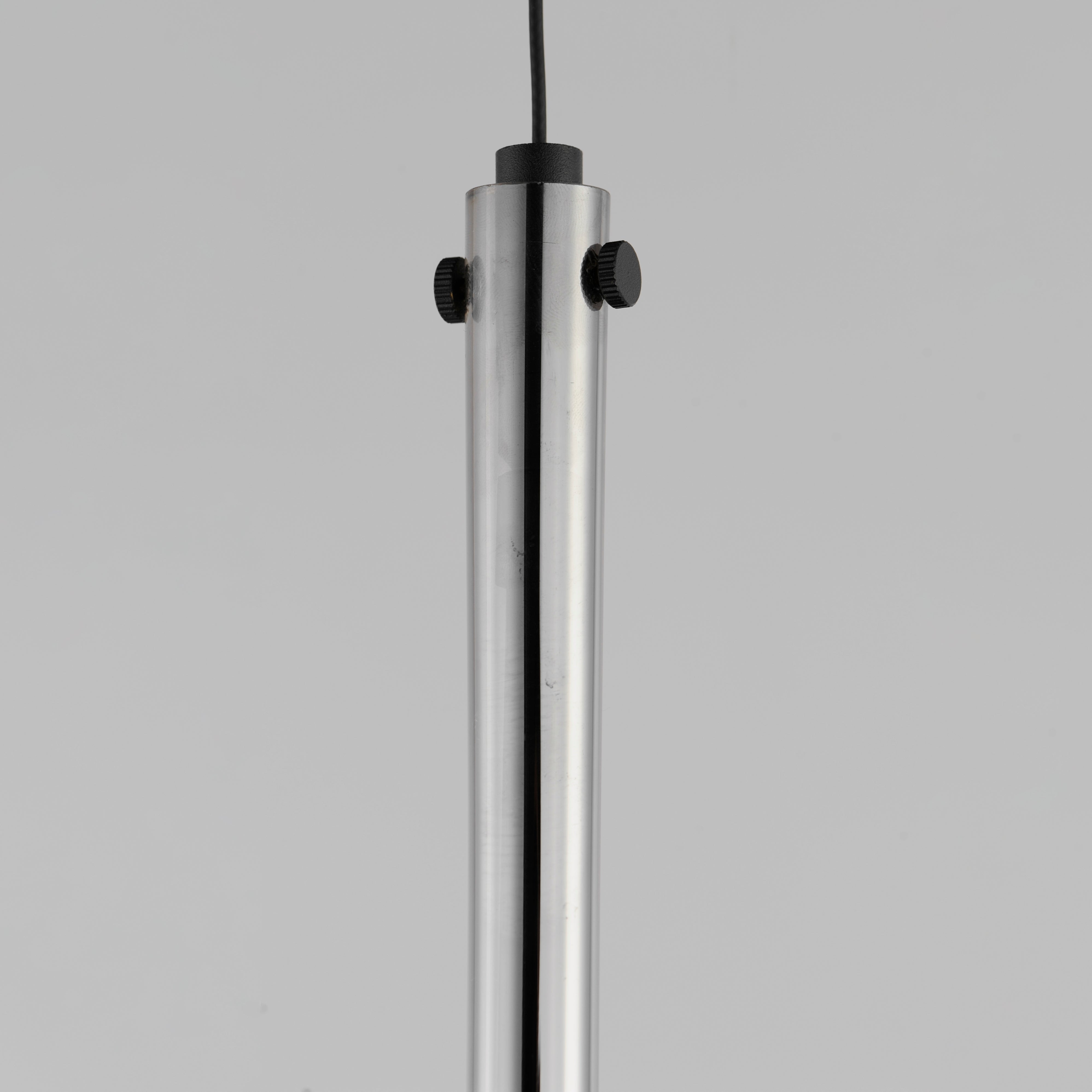 Stillo-Mini Pendant by ET2