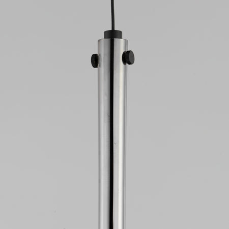 Stillo-Mini Pendant by ET2