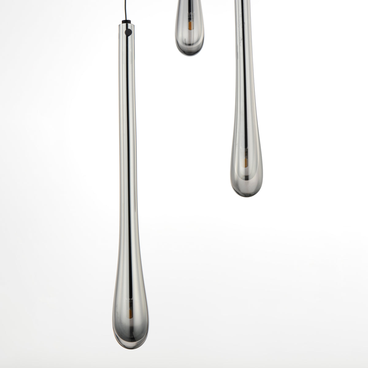 Stillo-Multi-Light Pendant by ET2