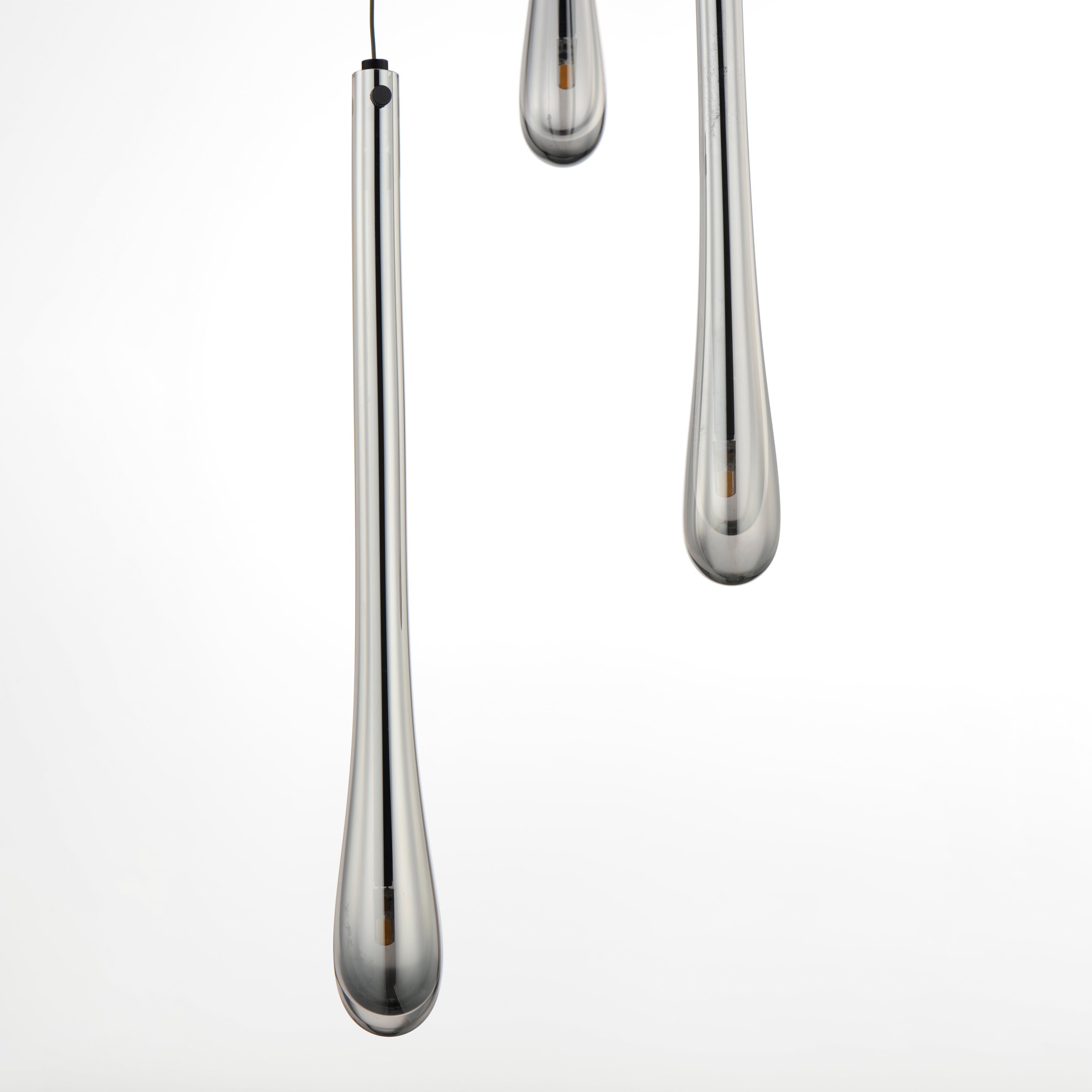 Stillo-Multi-Light Pendant by ET2
