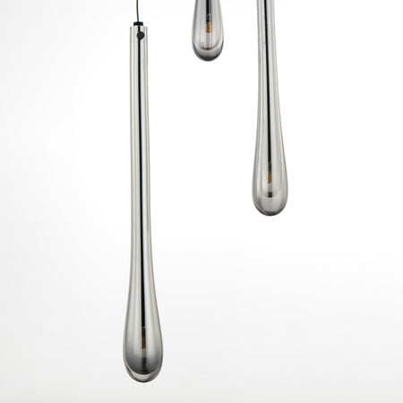 Stillo-Multi-Light Pendant by ET2