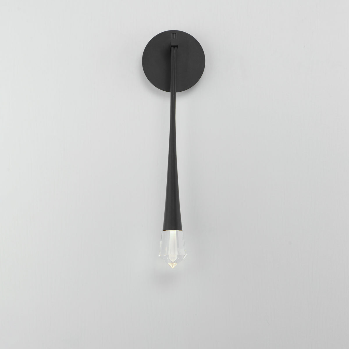 Pierce-Wall Sconce by ET2
