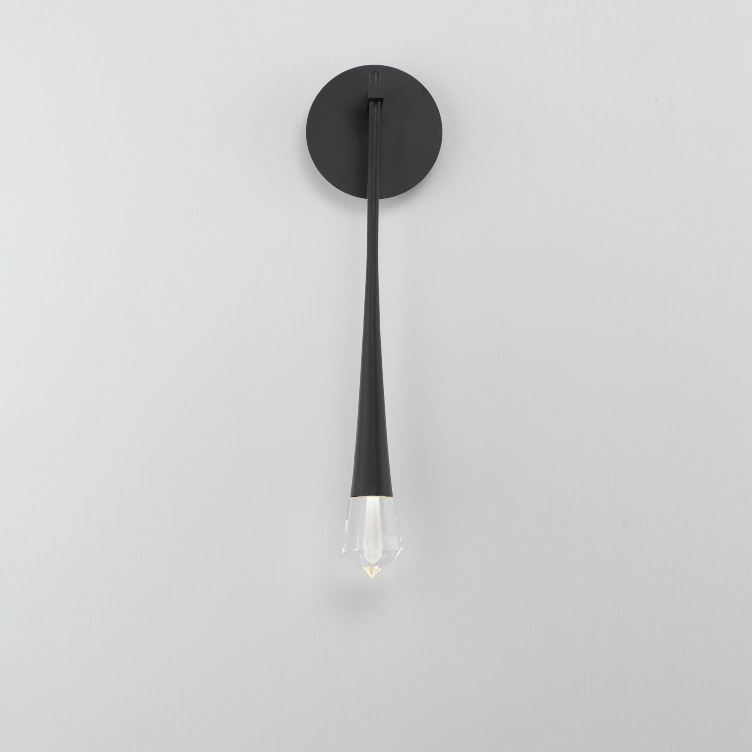 Pierce-Wall Sconce by ET2