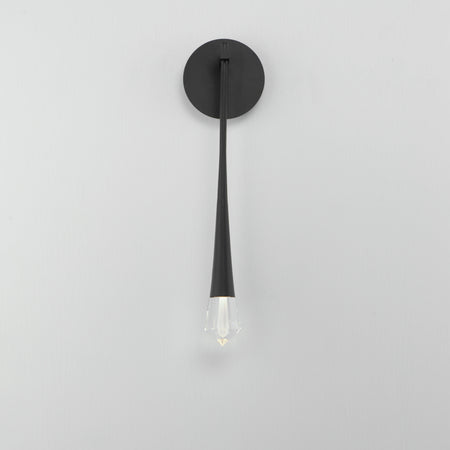 Pierce-Wall Sconce by ET2