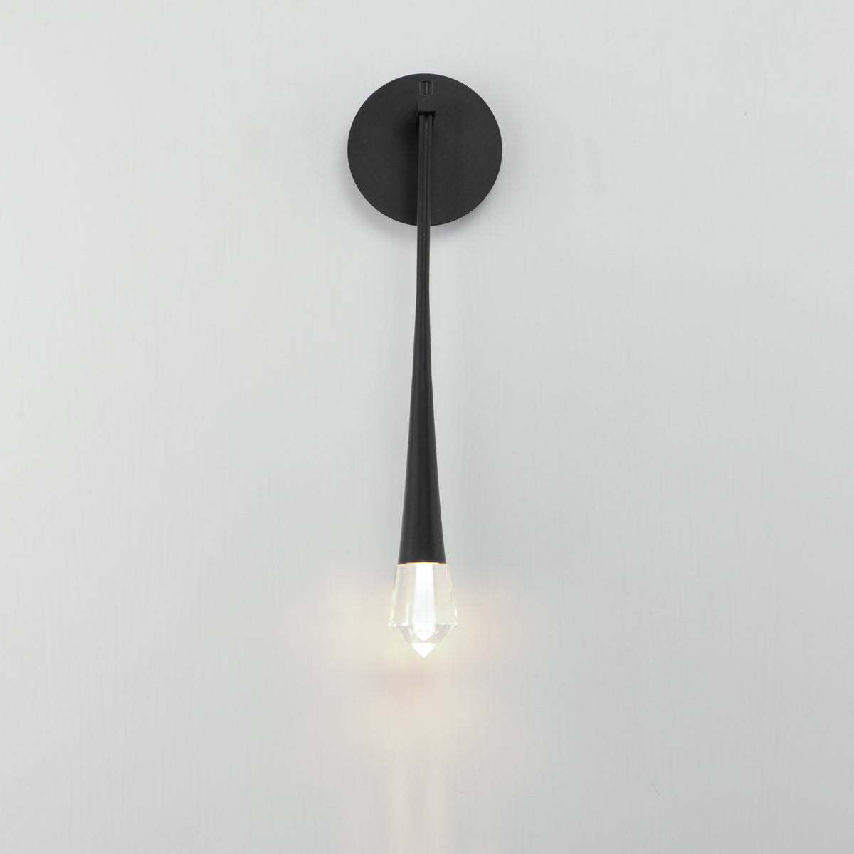 Pierce-Wall Sconce by ET2