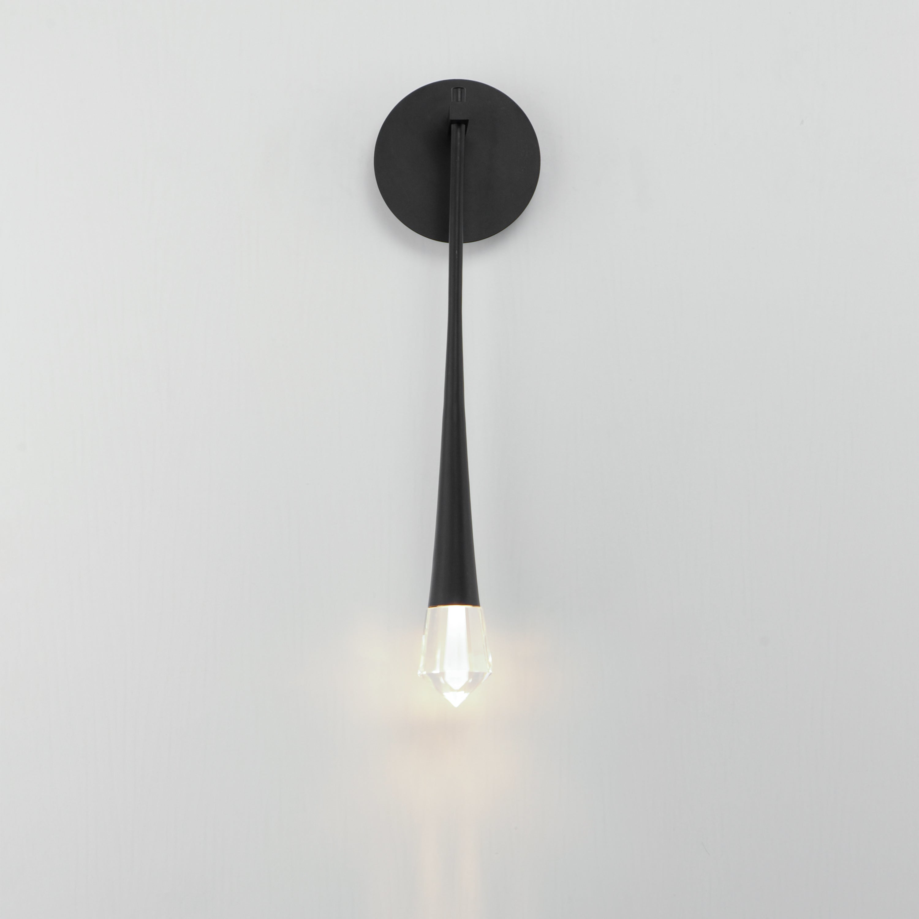 Pierce-Wall Sconce by ET2