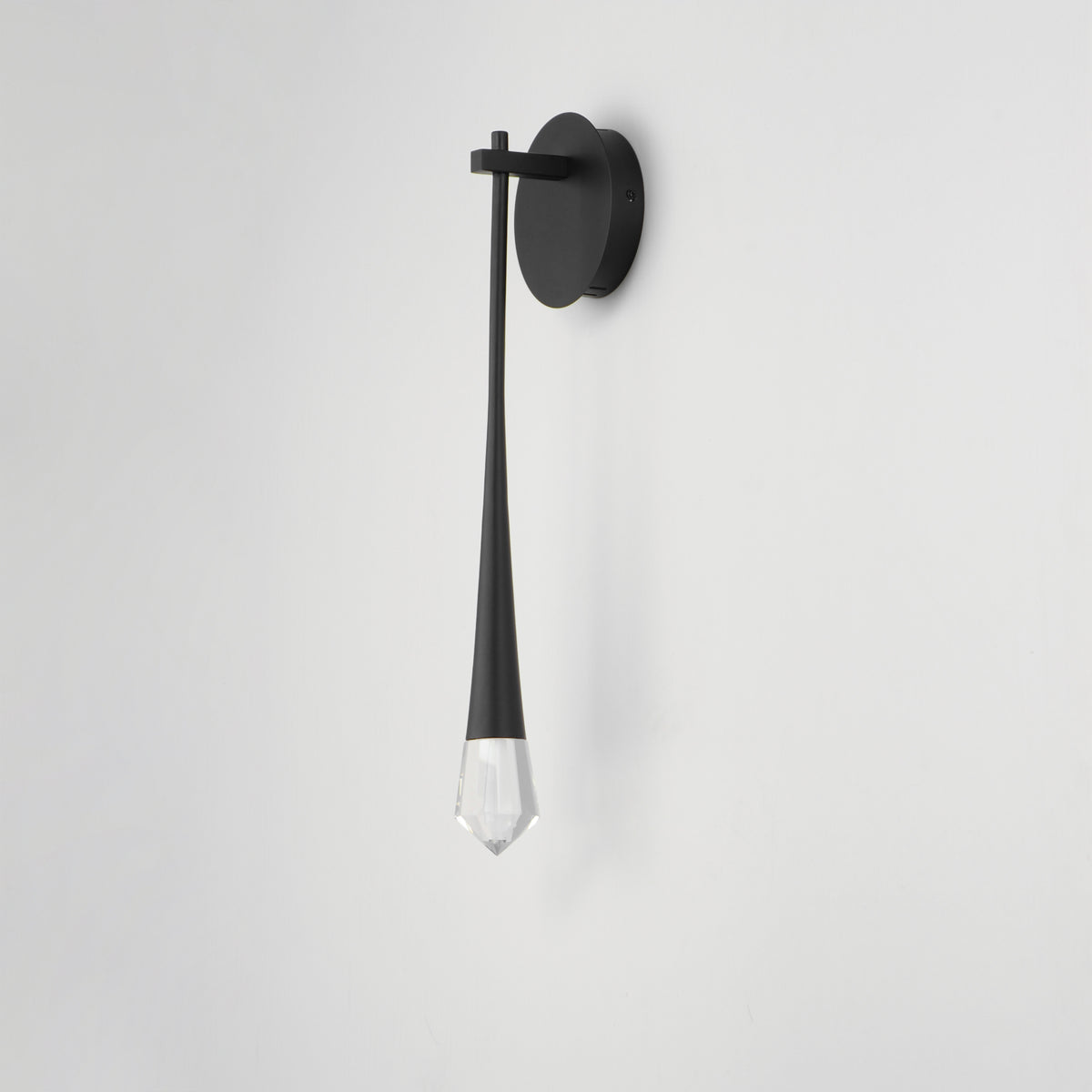 Pierce-Wall Sconce by ET2