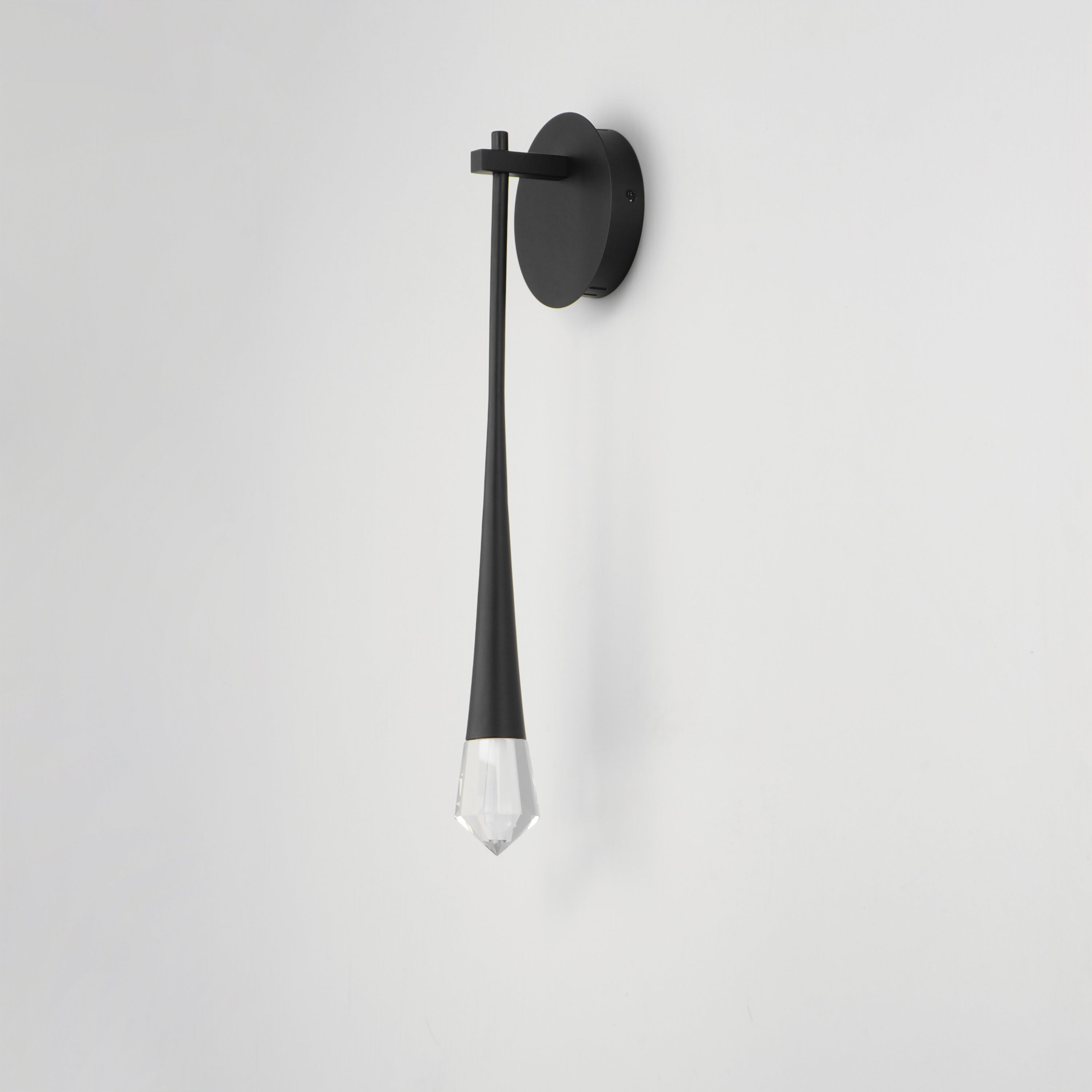 Pierce-Wall Sconce by ET2