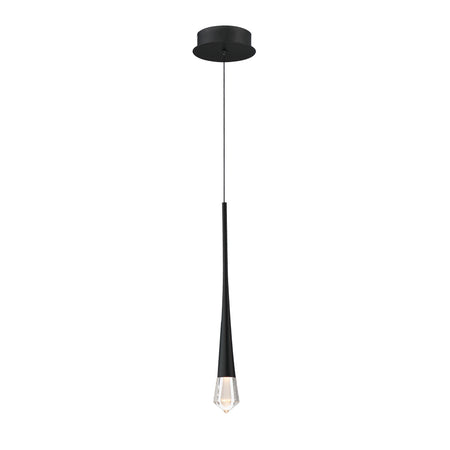 Pierce-Single Pendant by ET2