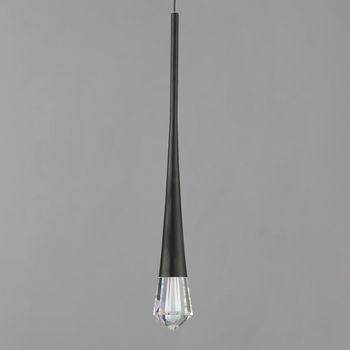 Pierce-Single Pendant by ET2