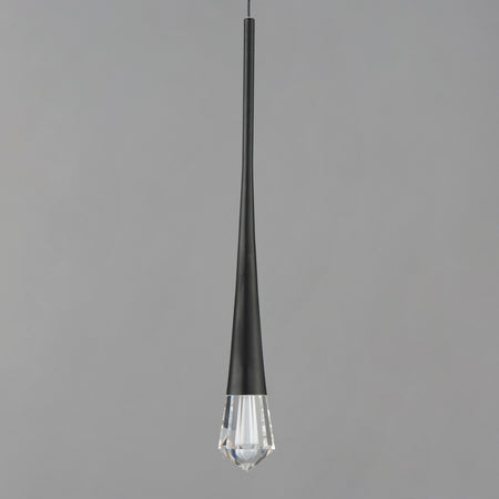 Pierce-Single Pendant by ET2
