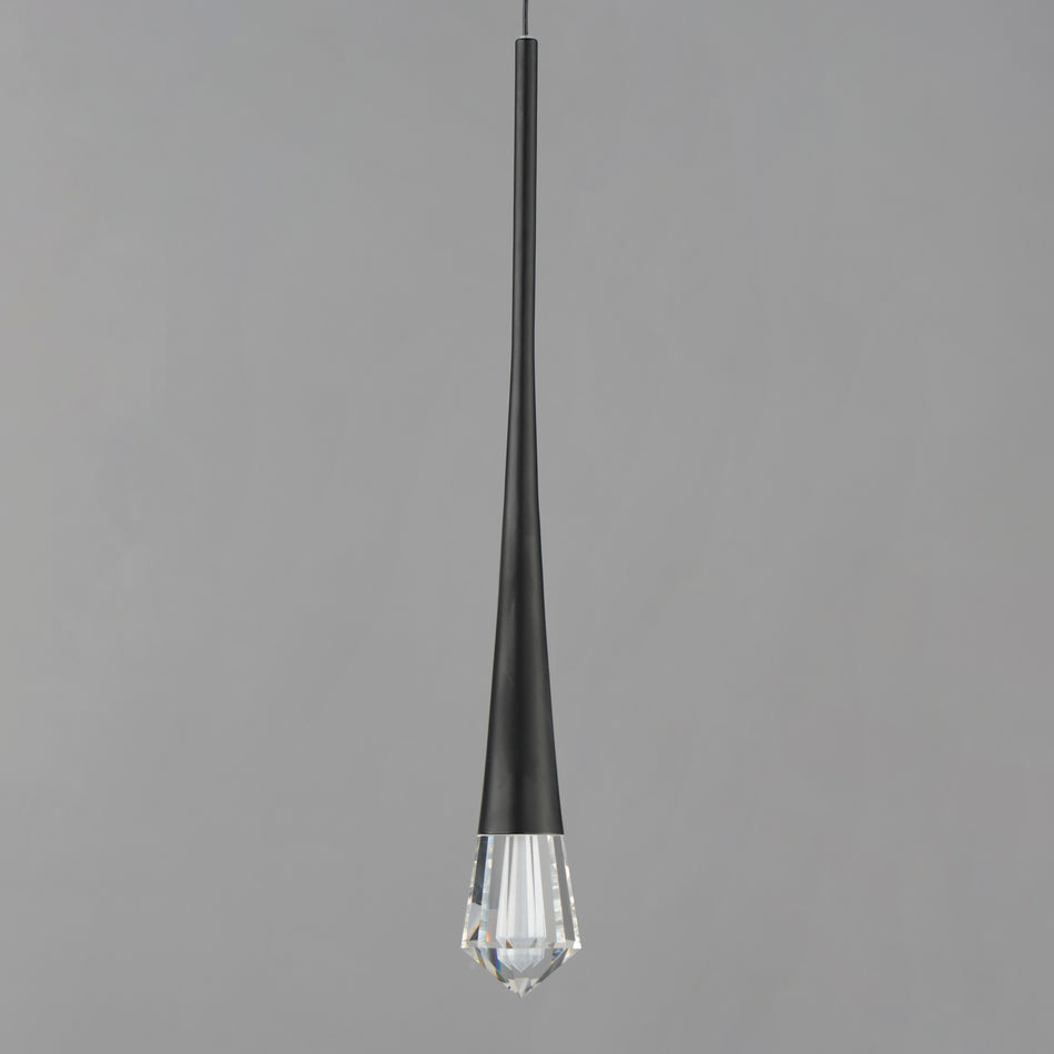 Pierce-Single Pendant by ET2