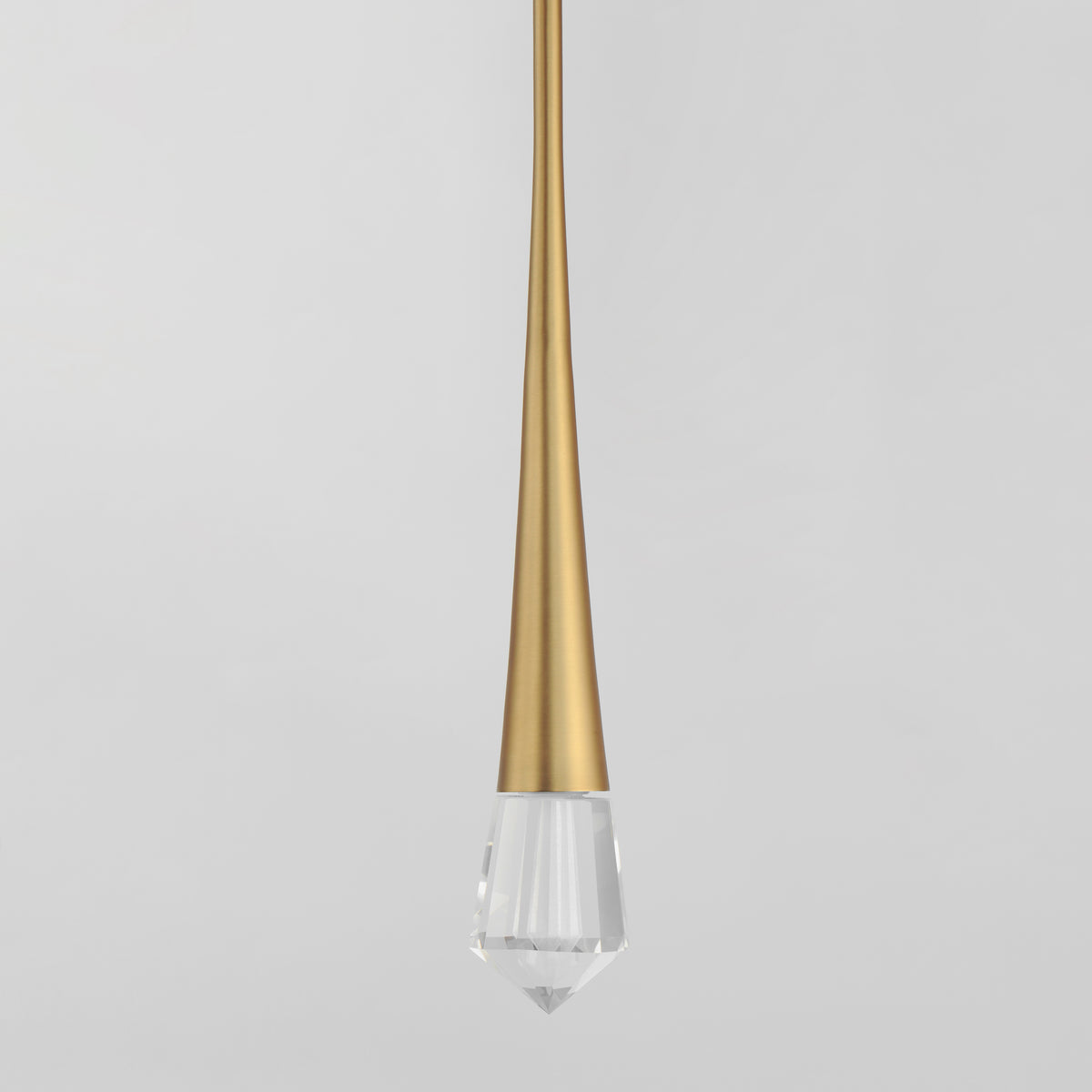 Pierce-Single Pendant by ET2