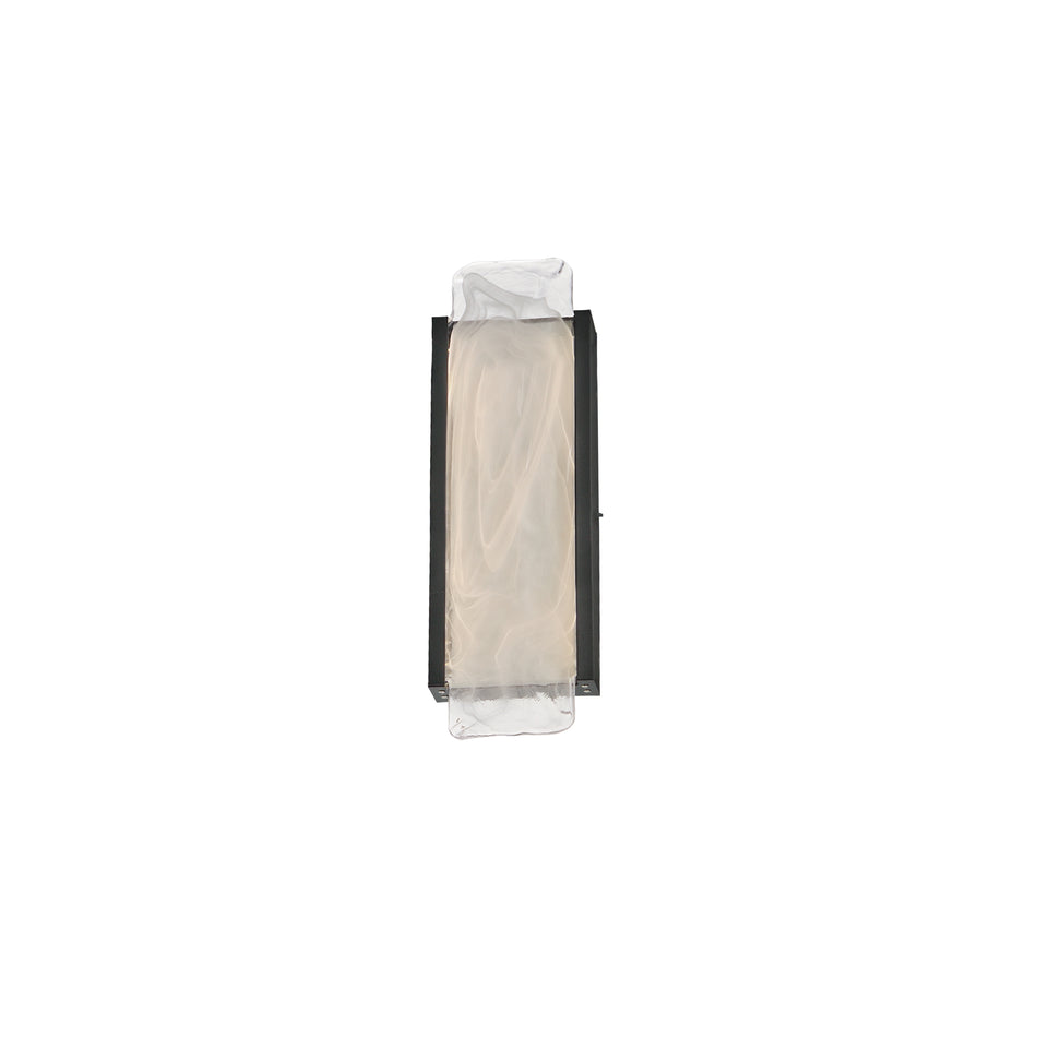 Celine-Bath Vanity by ET2