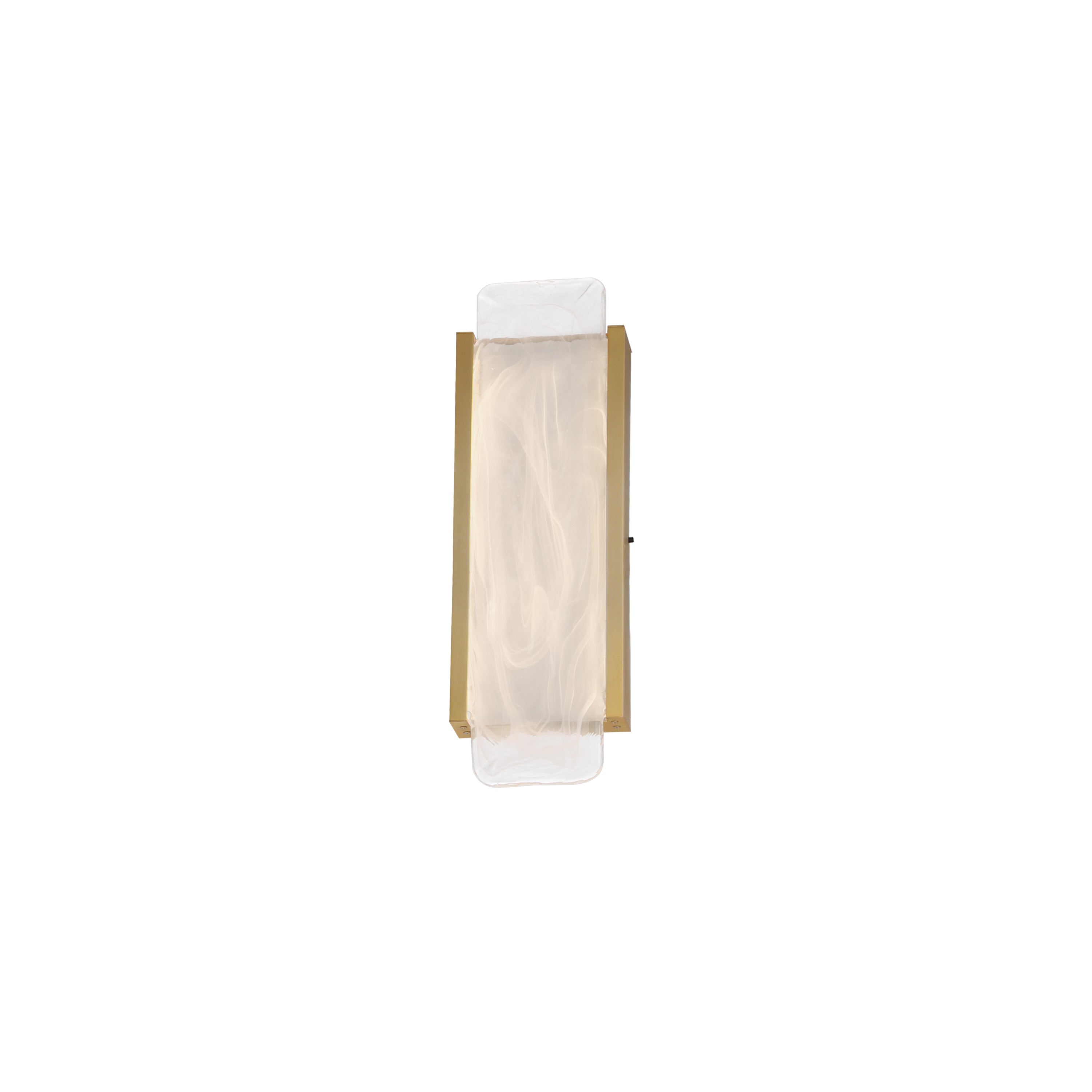 Celine-Bath Vanity by ET2
