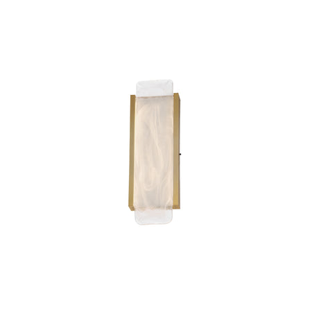 Celine-Bath Vanity by ET2