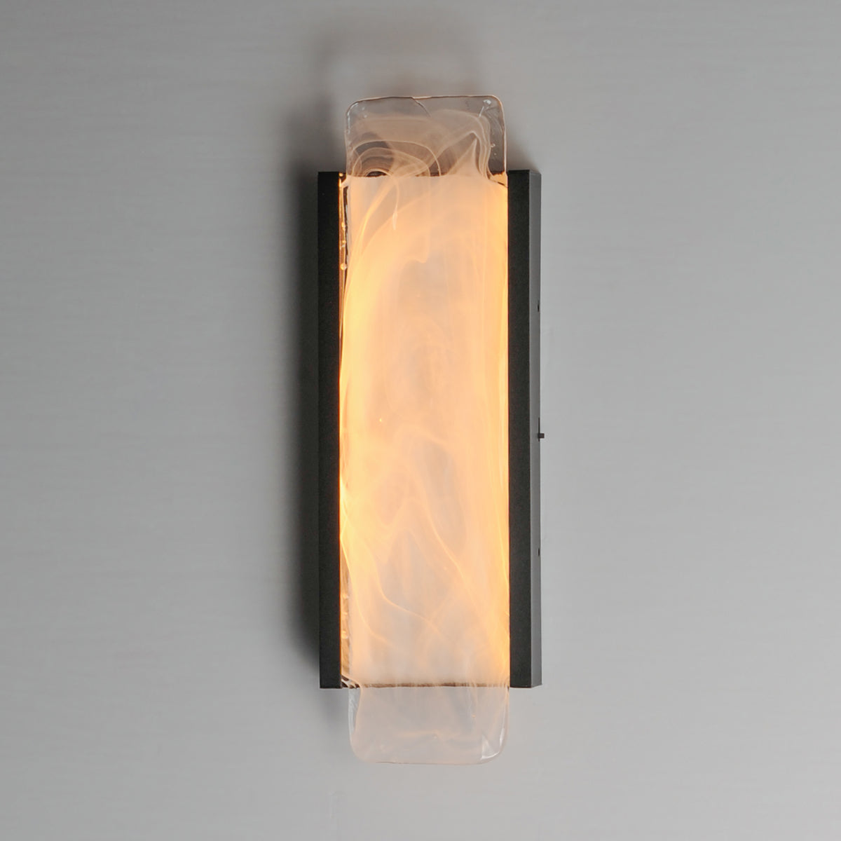 Celine-Bath Vanity by ET2