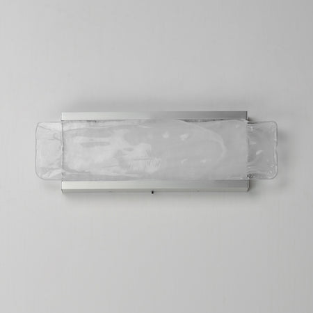 Celine-Bath Vanity by ET2