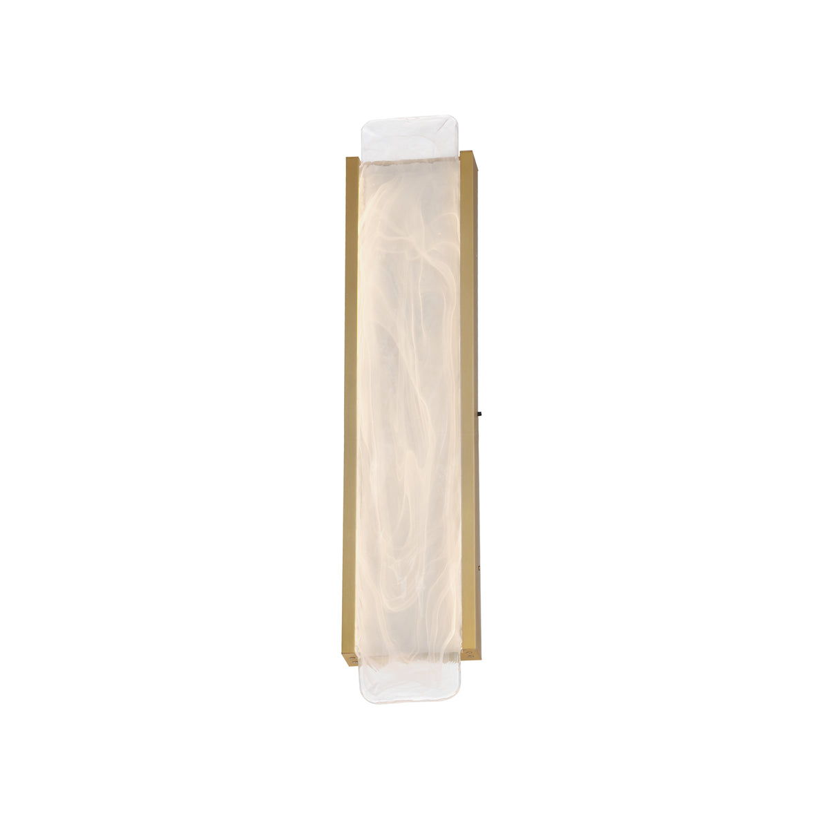 Celine-Bath Vanity by ET2