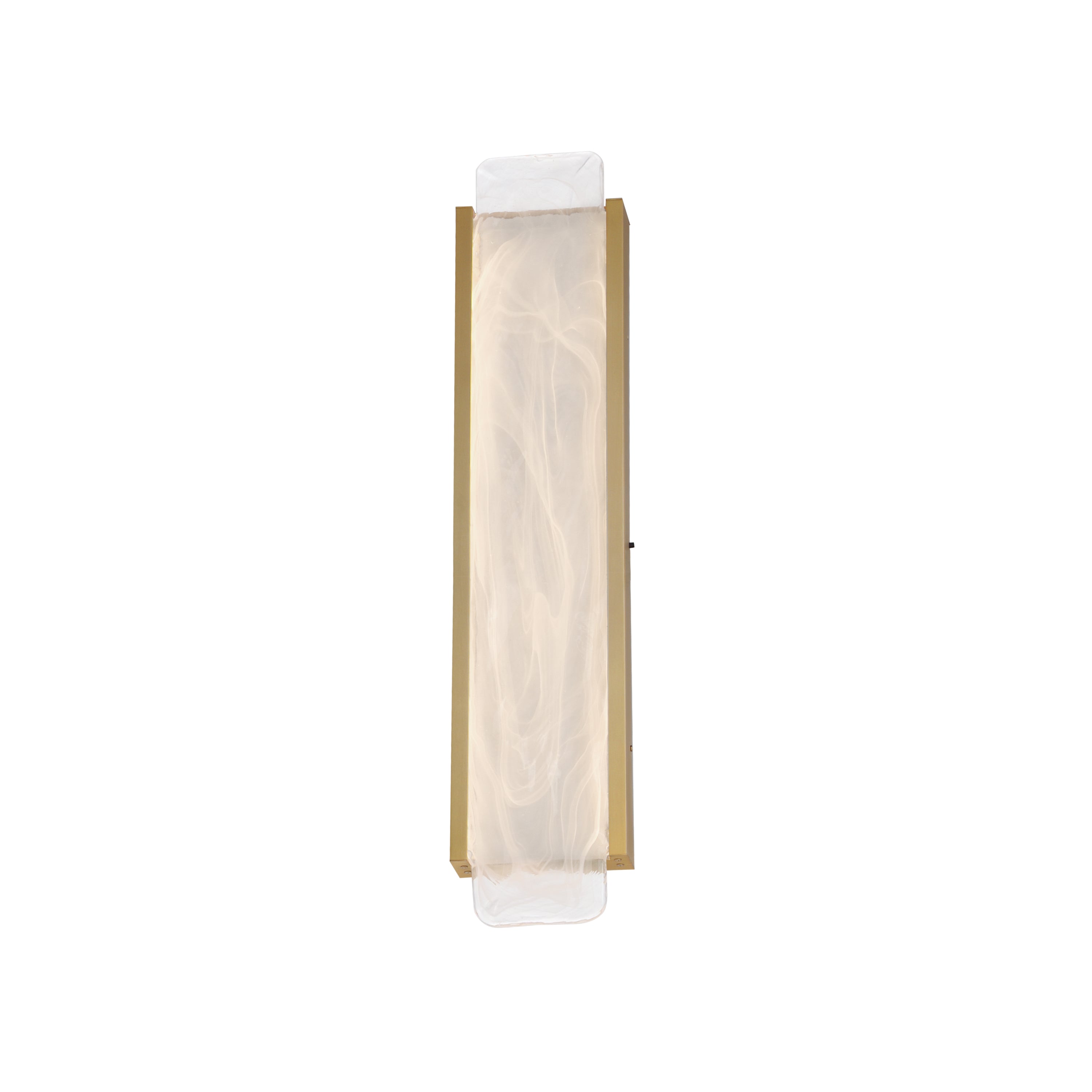 Celine-Bath Vanity by ET2