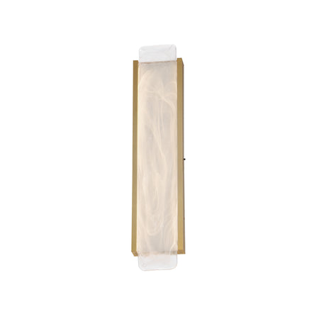 Celine-Bath Vanity by ET2