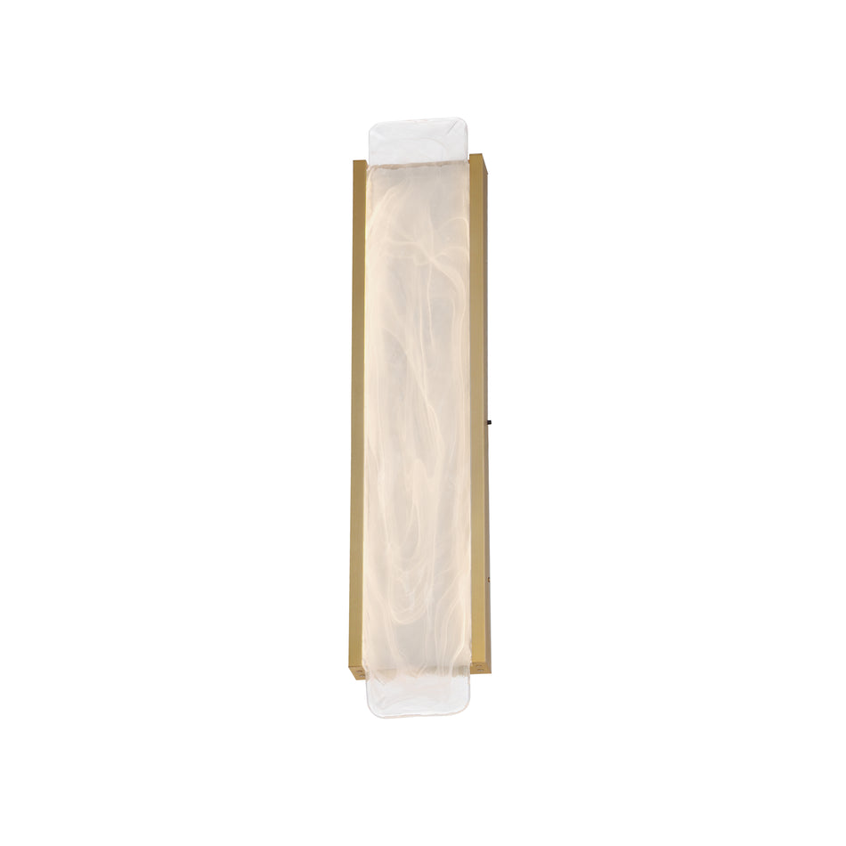 Celine-Bath Vanity by ET2