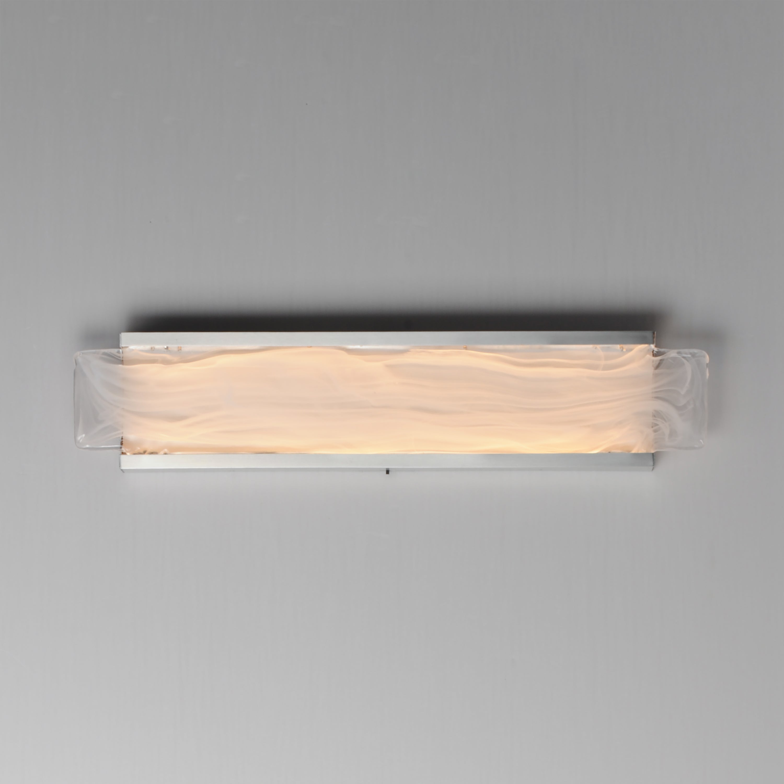 Celine-Bath Vanity by ET2
