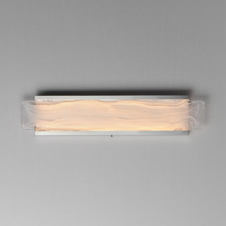 Celine-Bath Vanity by ET2
