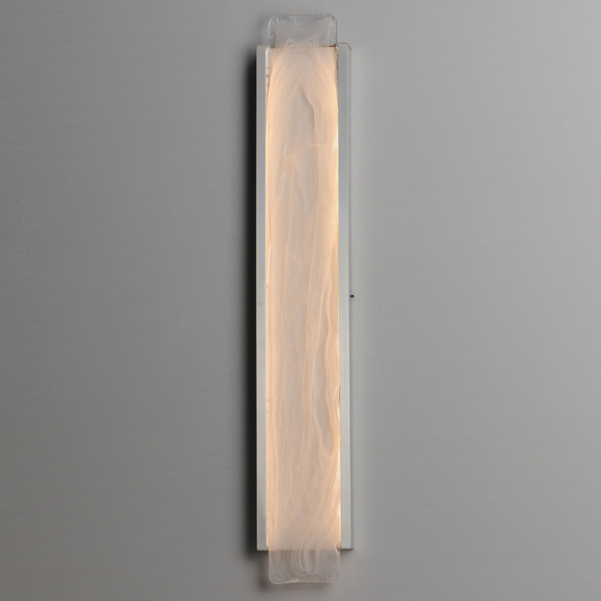 Dorian-Wall Sconce by ET2