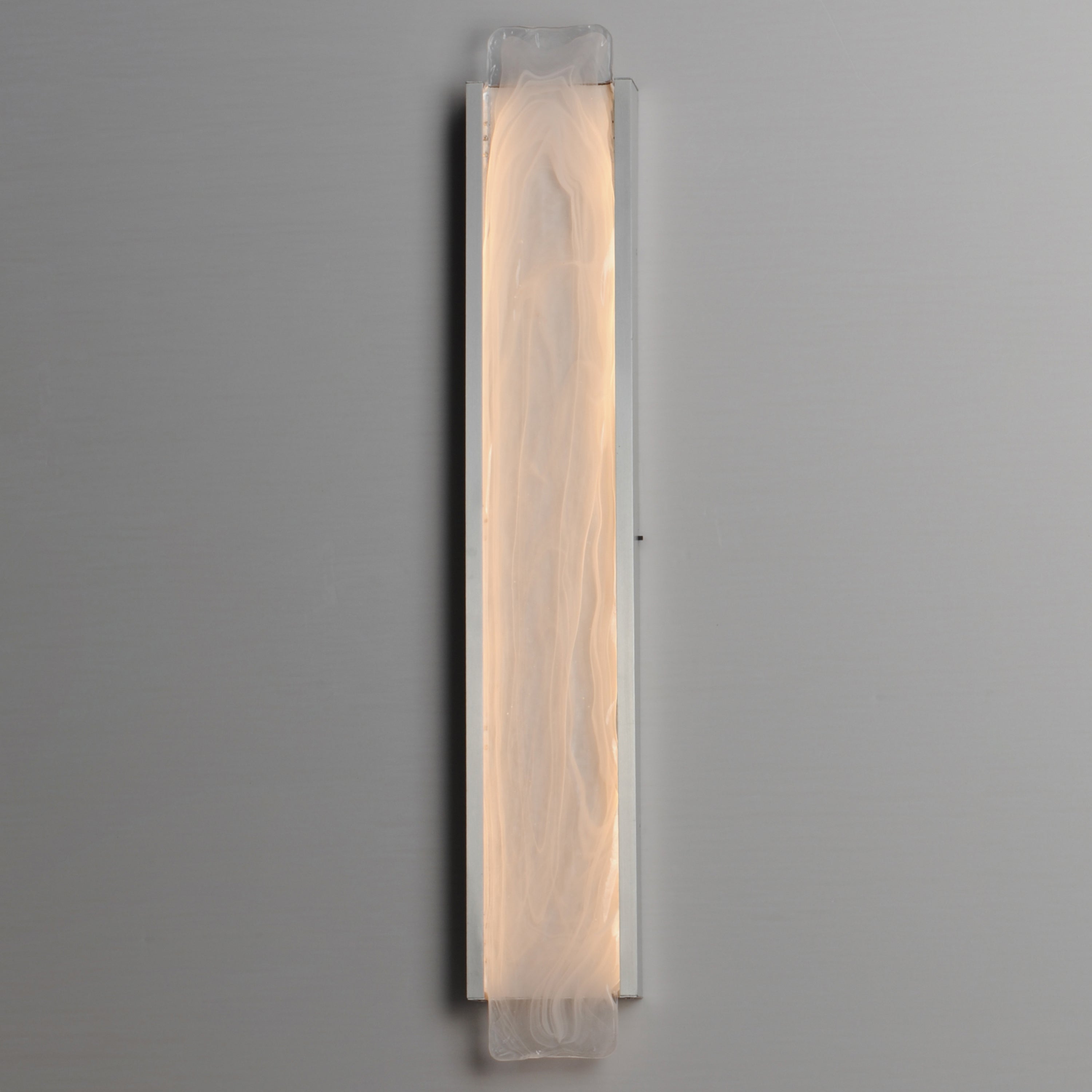 Dorian-Wall Sconce by ET2