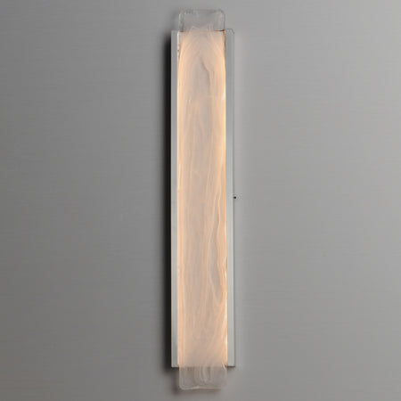 Dorian-Wall Sconce by ET2