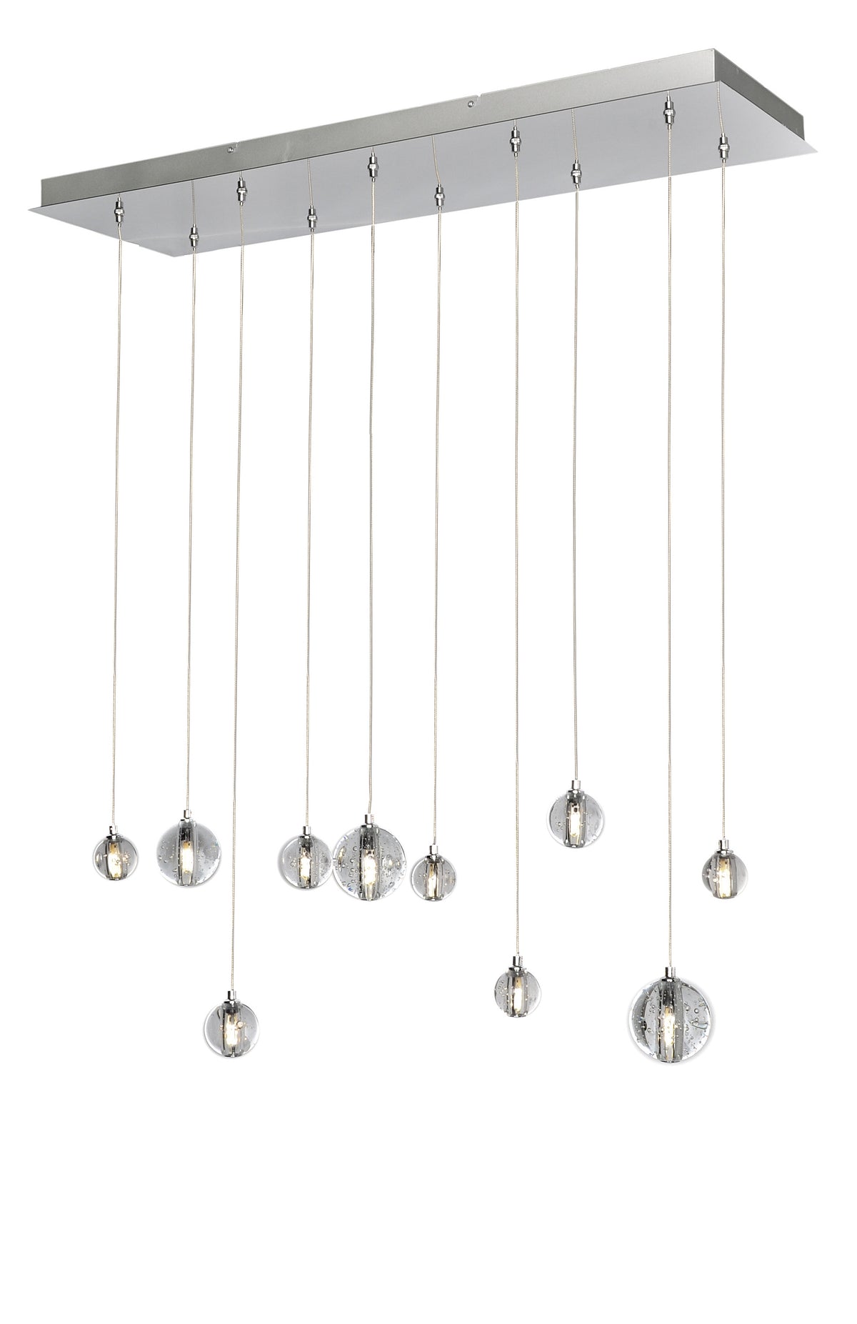 Harmony-Linear Pendant by ET2